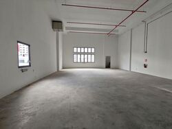 Ct Foodnex (D25), Factory #561533631
